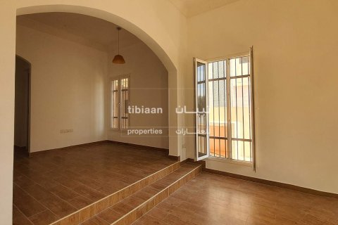 4 bedrooms Twin Villa in Muscat, Oman No. 53719 4