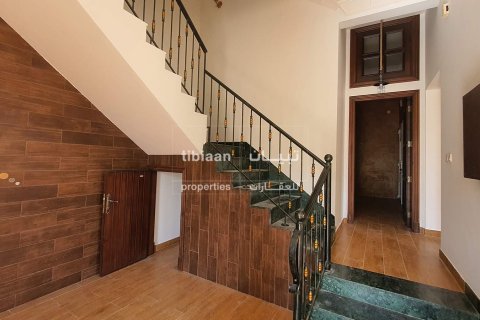 4 bedrooms Twin Villa in Muscat, Oman No. 53719 7