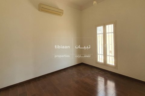 4 bedrooms Twin Villa in Muscat, Oman No. 53719 5