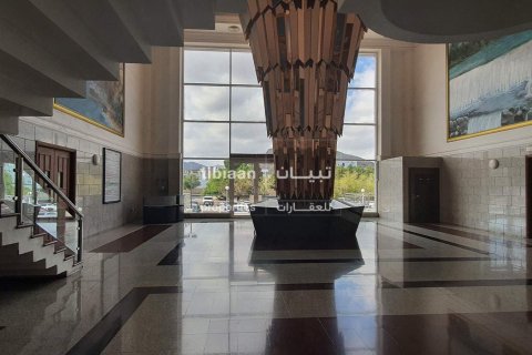Office de 100m² en Ruwi, Oman No. 53716 3