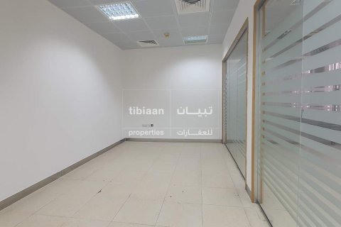 Office de 100m² en Ruwi, Oman No. 53716 10