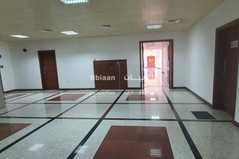 Office de 100m² en Ruwi, Oman No. 53716 5