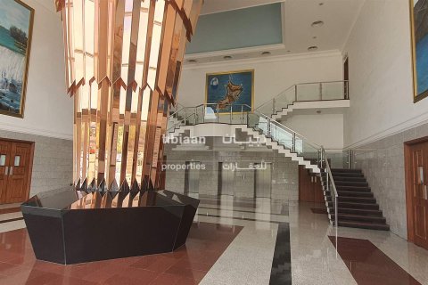 Office de 100m² en Ruwi, Oman No. 53716 11