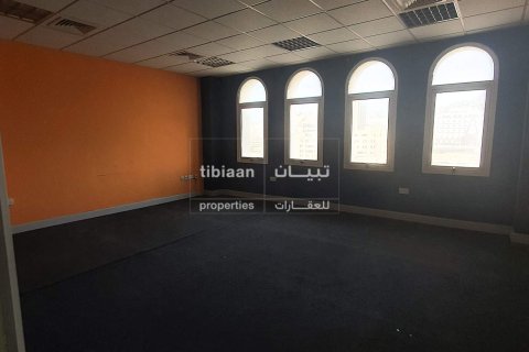 Office de 100m² en Ruwi, Oman No. 53716 7