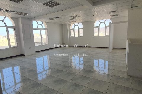 Office de 100m² en Ruwi, Oman No. 53716 9