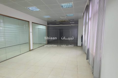 Office de 100m² en Ruwi, Oman No. 53716 4
