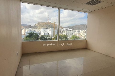 Office de 100m² en Ruwi, Oman No. 53716 6
