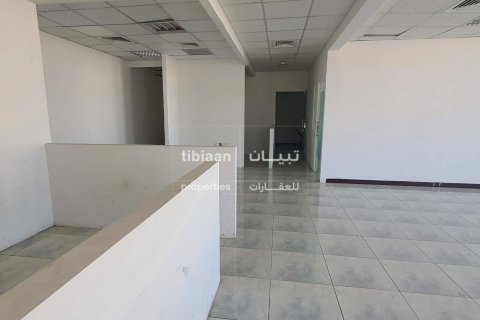 Office de 100m² en Ruwi, Oman No. 53716 8