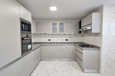 2 غرف نوم شقة في مسقط , عُمان رقم 53661 5