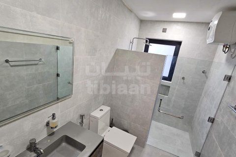 2 غرف نوم شقة في مسقط , عُمان رقم 53661 4