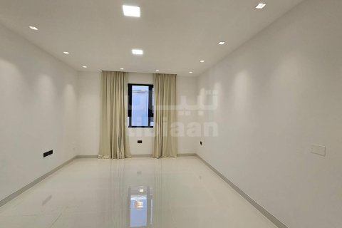 2 غرف نوم شقة في مسقط , عُمان رقم 53661 3