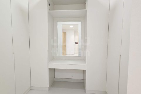 2 غرف نوم شقة في مسقط , عُمان رقم 53661 6