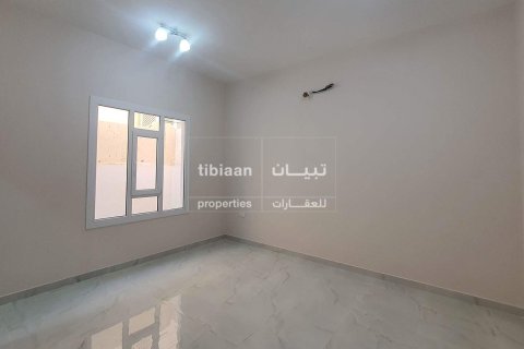 Вилла с 5 спальнями в Al Ansab, Оман №53715 6