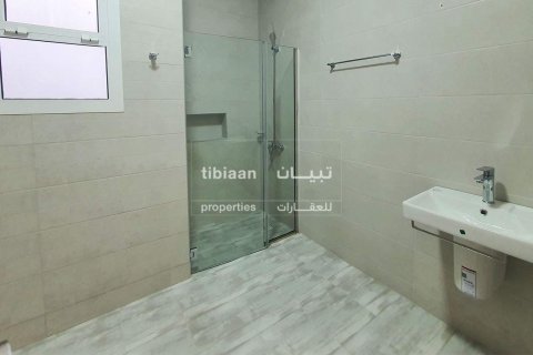 Вилла с 5 спальнями в Al Ansab, Оман №53715 8