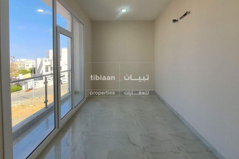 Вилла с 5 спальнями в Al Ansab, Оман №53715 10