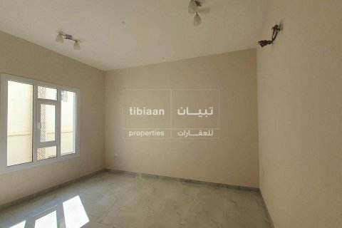 Вилла с 5 спальнями в Al Ansab, Оман №53715 9