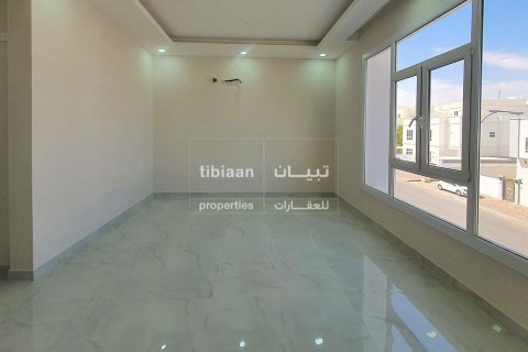 Вилла с 5 спальнями в Al Ansab, Оман №53715 7