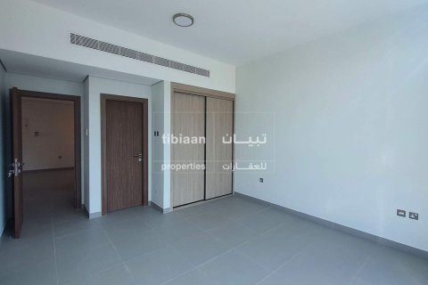 3 غرف نوم شقة في مسقط , عُمان رقم 53717 7