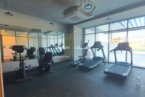 3 غرف نوم شقة في مسقط , عُمان رقم 53717 10