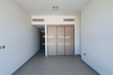 3 غرف نوم شقة في مسقط , عُمان رقم 53717 6