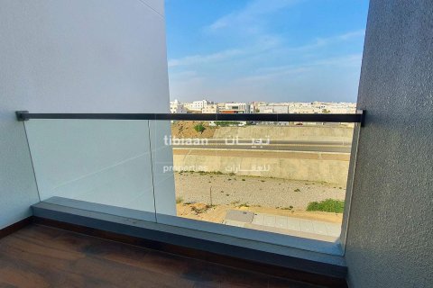 3 غرف نوم شقة في مسقط , عُمان رقم 53717 9
