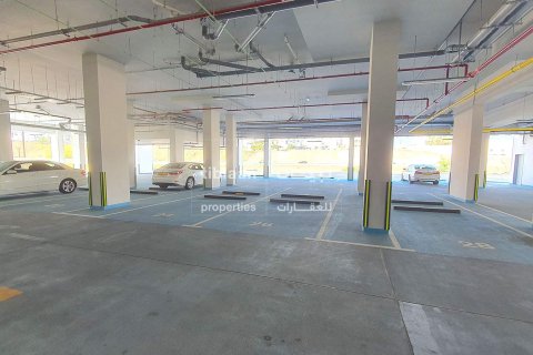 3 غرف نوم شقة في مسقط , عُمان رقم 53717 11