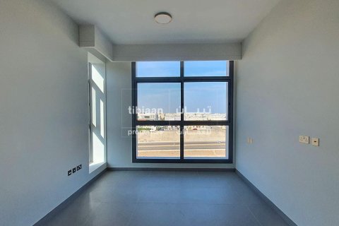 3 غرف نوم شقة في مسقط , عُمان رقم 53717 4