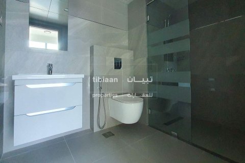 3 غرف نوم شقة في مسقط , عُمان رقم 53717 8