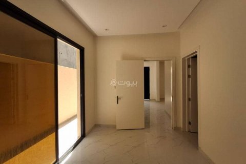 Villa de 6 dormitorios en Riyadh, Saudi Arabia No. 99608 7