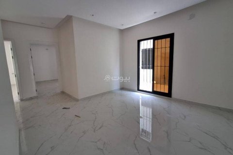 Villa de 6 dormitorios en Riyadh, Saudi Arabia No. 99608 18