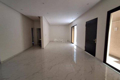 Villa de 6 dormitorios en Riyadh, Saudi Arabia No. 99608 9