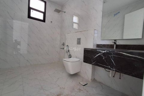 Villa de 6 dormitorios en Riyadh, Saudi Arabia No. 99608 16