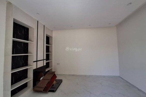 Villa de 6 dormitorios en Riyadh, Saudi Arabia No. 99608 4