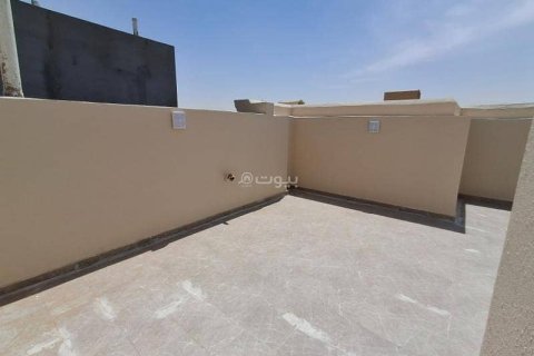 Villa de 6 dormitorios en Riyadh, Saudi Arabia No. 99608 21