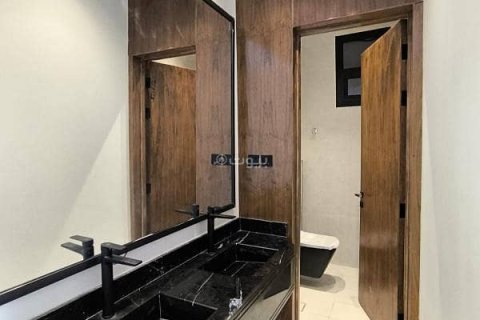 Appartement de 2 chambres à Riyadh, Saudi Arabia No. 99606 5