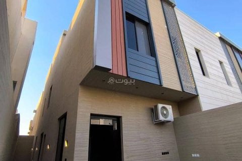 2 bedrooms Apartment in Riyadh, Saudi Arabia No. 99606