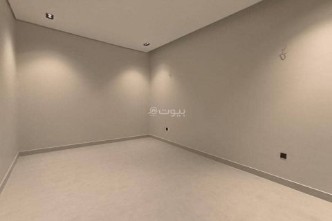 Appartement de 2 chambres à Riyadh, Saudi Arabia No. 99606 9