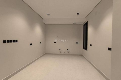 Appartement de 2 chambres à Riyadh, Saudi Arabia No. 99606 8