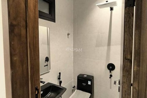 Appartement de 2 chambres à Riyadh, Saudi Arabia No. 99606 11