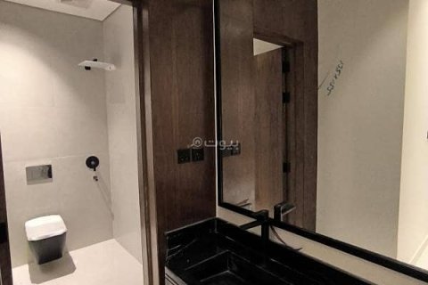 Appartement de 2 chambres à Riyadh, Saudi Arabia No. 99606 10
