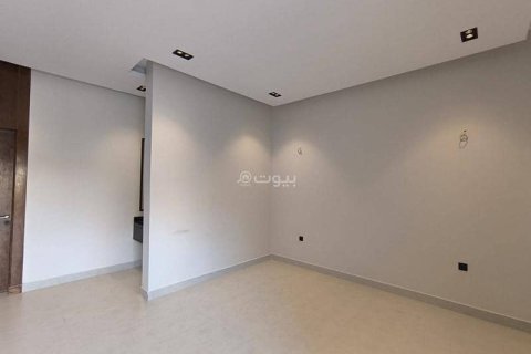 Appartement de 2 chambres à Riyadh, Saudi Arabia No. 99606 6