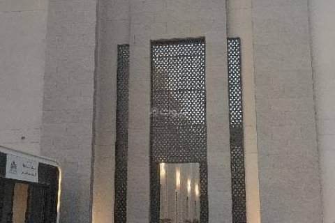 3 bedrooms Villa in Riyadh, Saudi Arabia No. 99603