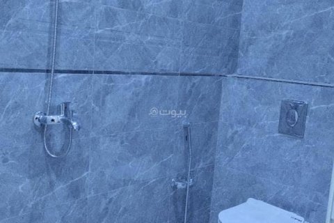 Villa de 3 chambres à Riyadh, Saudi Arabia No. 99603 11