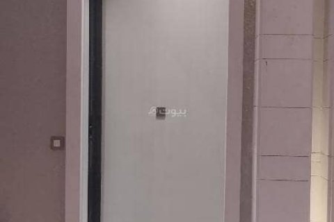 Villa de 3 chambres à Riyadh, Saudi Arabia No. 99603 5