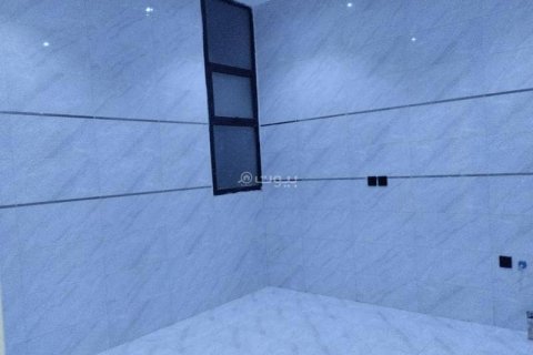 Villa de 3 chambres à Riyadh, Saudi Arabia No. 99603 13