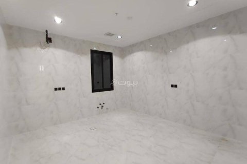 4 bedrooms Apartment in Riyadh, Saudi Arabia No. 99605 9