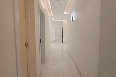 4 bedrooms Apartment in Riyadh, Saudi Arabia No. 99605 5