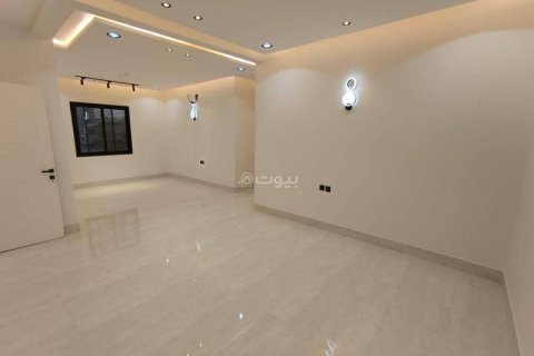 4 bedrooms Apartment in Riyadh, Saudi Arabia No. 99605 13