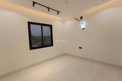 4 bedrooms Apartment in Riyadh, Saudi Arabia No. 99605 11