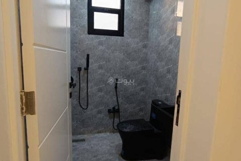 4 bedrooms Apartment in Riyadh, Saudi Arabia No. 99605 4
